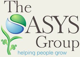 The Oasys Group Helping People Grow
